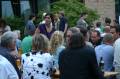 Generationentreff 2006 - 046 
